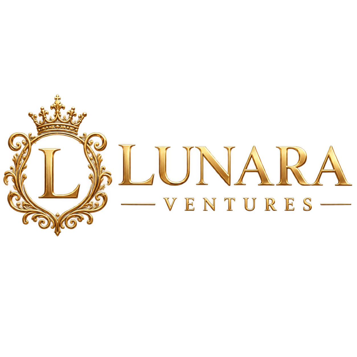 Lunara Ventures