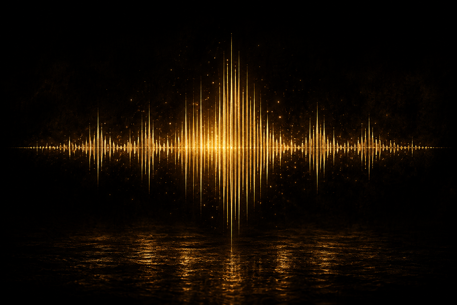 Von der Idee zum Song
