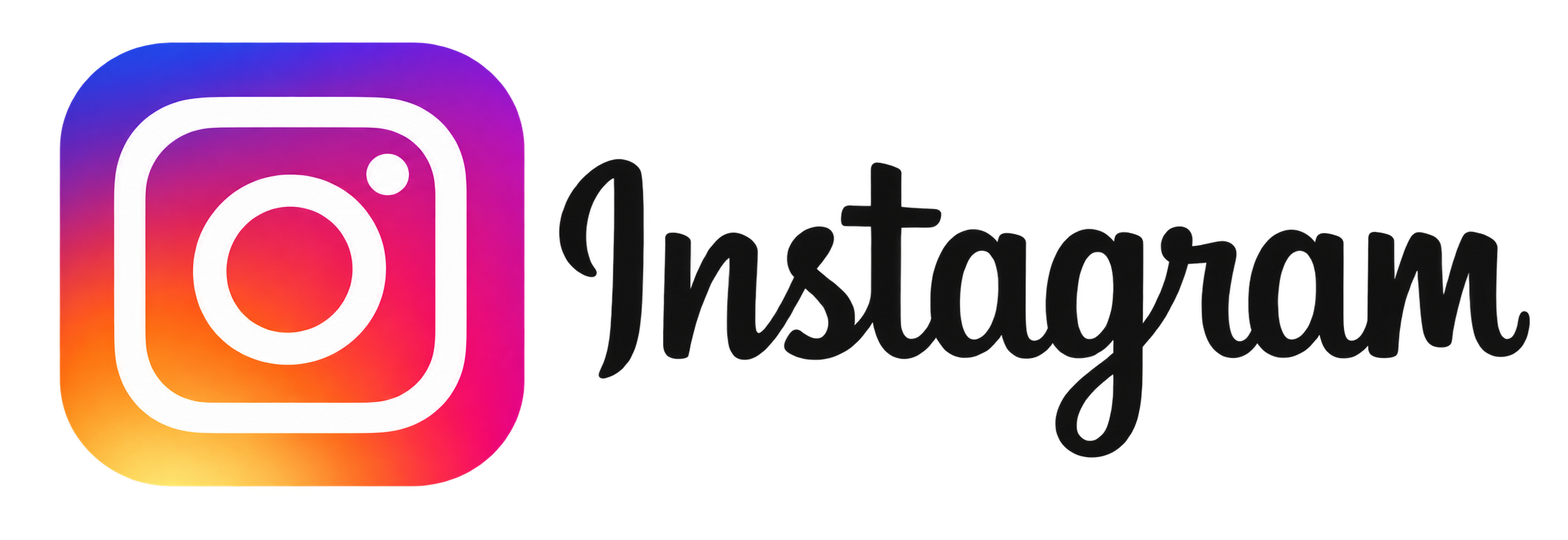 Lunara Ventures auf Instagram