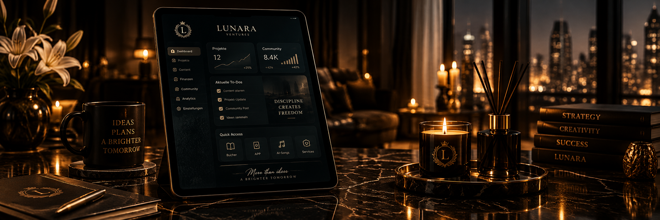Kinora Feedback