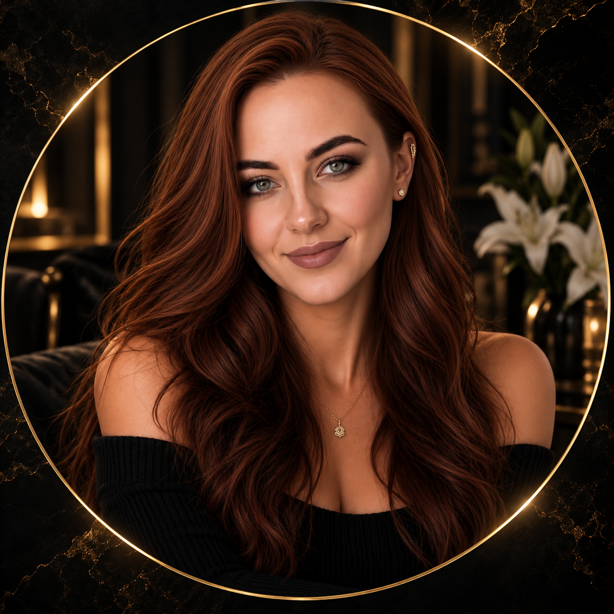Jacqueline