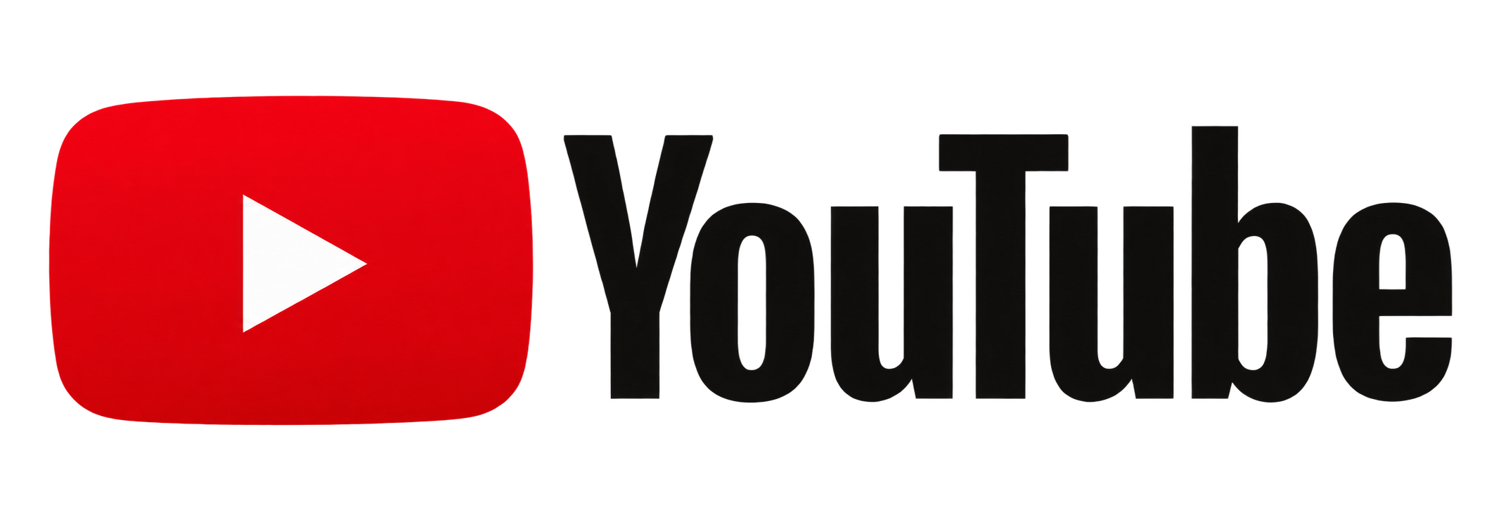 Lunara Ventures auf YouTube